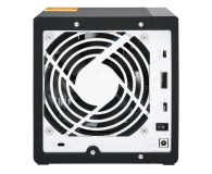 QNAP TL-D400S Moduł rozszerzający SATA - 1262756 - zdjęcie 6